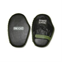 Traditional Punching Mitts